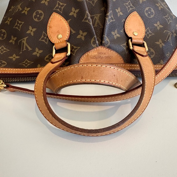 Pallermo PM - Picture 6 of 16